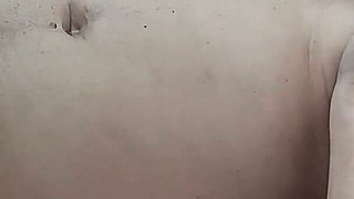 Two Female Friends Surrender to the Pleasure of Lesbian Sex