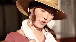 243-whatyou-ending-windo-roe