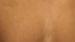 Turkish Stepsister Football Fan Loves to Fuck in Jersey of Galatasaray