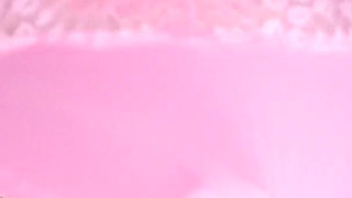 Oops. Some Stranger Is Rubbing Against My Pussy on a Crowded Bus