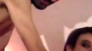 French Amateur Sex Tape