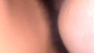 Doggystyle Bbw wife homemade