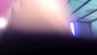 Blonde fetish babe fist her best friends gaping pussy