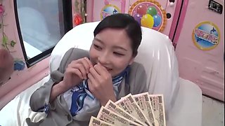 purupuru-fuck-pako-1873