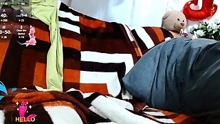 Big assed busty tit fuck and blowjob