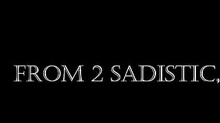 Hard Tickling From 2 Sadistic, Sexy Mistresses