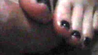 Having Fun with Neighboors Fet