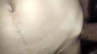 Desi Bhabhi First Time Sex With Devar - Tight Pussy Hindi Audio - Ankita277