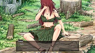 Anime hentai, sex hentai, anime hentai uncensored