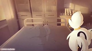 Cristiyaa23 Hot Romantic Sexy Full Love Story with Deep Throat and Happy Ending