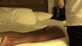 voyeur of amateur teen sex massage 03