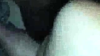 Invited A Friend Over To Help Fuck My Wife bb