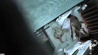 candid boobs amateur HD hidden cam videos