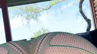 Bustys Cam Webcam Big Boobs Free Big Boobs Cam Porn Video