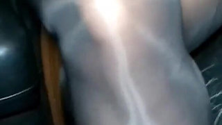 Snot Me the Monster Tits Full