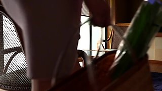 After Having Sex With My Husband To Make A Baby, I Always