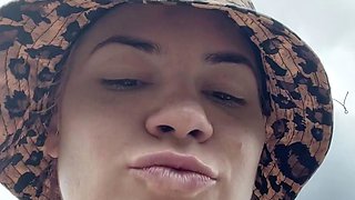 Bustys Cam Webcam Big Boobs Free Big Boobs Cam Porn Video