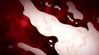 Mix of Hentai movs from Hentai Niches