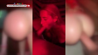 Steamy Sauna Seduction with Intense Anal Passion Unleashed