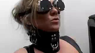 Horny germans: Blowjob, Doggy  Cowgirl Porn