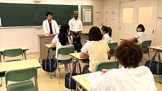 Pretty College Girlfriend Finger Banging Herself Alone