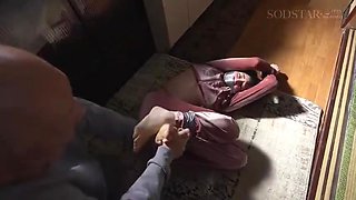 335-wyhhu-towith-youareare-art