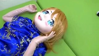 Amateur MILF Goes Hardcore Anal