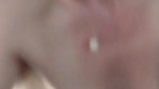 Fucking Your Stepmom