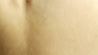 MILF Ass Reamed