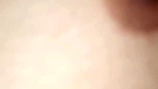 Fast Time I Fack My Girlfriend So Hard And Sexy I Cant Control