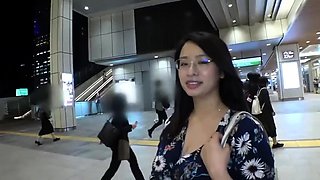 Emo Teen Becka Solo Webcam Masturbation Porn