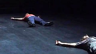 Brain dance: Xhamster, Striptease  Public Porn