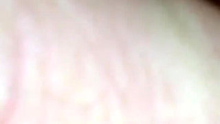 Speaking with My Stepsister He Put His Cock Into My Mouth!