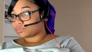 What Your Wfh Is Doing
