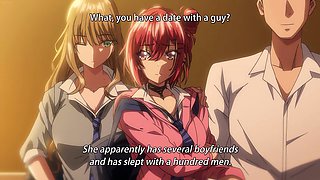 Sexart, anime porn, anime hentai