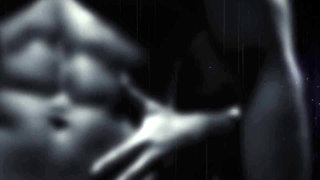 Retaliation 1