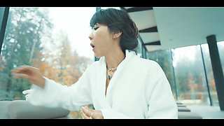 Hey There, Today I'll Share My Darkest Secret with You.