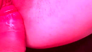 20 Yr Old Slut Face Fucked & Pussy Pounded on a Table & Pissed on in the Pool