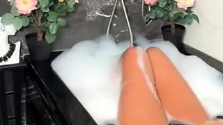 Hulya CENGIZ - Drink And Bathroom