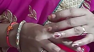 Stepfather Lenappudu Pinni Tho Full Romance Full Happy