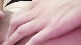 Daily Masturbation