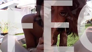 POV Perfection - Episode 5