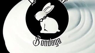 Littlebunnyb - a Cruel Dick Rate