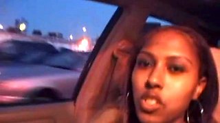 Student Threesomes Hardcore Black Angelika Britney Anal