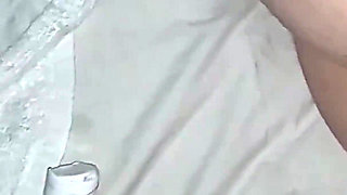 Hot Amateur MILF in Hardcore Compilation, Homemade Porn