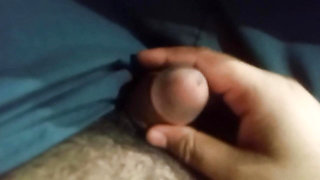 Pakistan village girl tight pussy