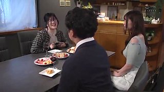 975-youth-with-areare-juq