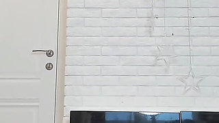 Hatha Yoga, Balance and Stretch - Live Stream