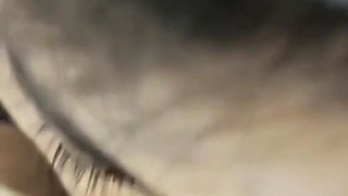 Hot Sex Girl Perform Nice Blowjob And Her Nude Bath