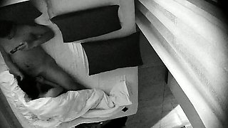 Sexy blonde amateur hidden cam HD videos